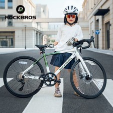 ROCKBROS 22