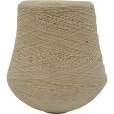 Vintage 16/2 Spectrum Dyed Cornsilk 12821 Cone Yarn picture