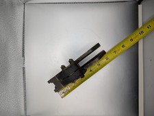 coats rim clamp oem grip max jaw clamp 85607159 picture