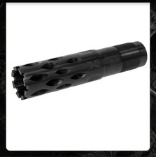 Avian X Turkey Crusher 12 Ga Invector Winchoke Mossberg 500 Choke Tube Tss picture