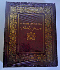 Easton Press 