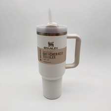 Stanley The Quencher H2.0 40oz FlowsState Tumbler  - 10-10824 picture