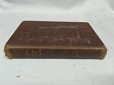 Rare 1925 Telepathy and Clairvoyance, EX-library  picture