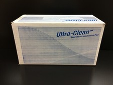 VWR Cat 89107-724 | 12