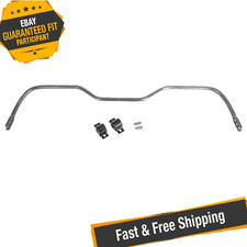 Hellwig 7709 Rear Sway Bar for 2009-2017 Dodge Ram/Ram 1500 picture