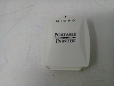 Micro Portable Painter Watercolor Palette - Travel - Feather-Weight picture