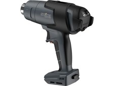 Steinel Mobile Heat 3 - Cordless Heat Gun with Case (Part # 110080696) picture