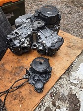 2018 KTM LC8 1290 picture
