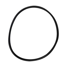 WN-238-5445-PEX Housing O-ring Fits Case-IH 1838 1835C 1840 picture