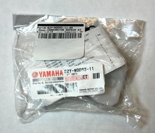 Yamaha Marine Carburetor Repair Kit OEM (no O-Ring problems) 62Y-W0093-11 picture