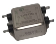 ACCURAY MLC FRU FILTER EMI 1025353 NEW OEM picture