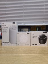 Pura Plus, Pura Home V5, Pura Car Pro picture