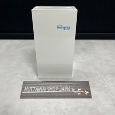 Unihertz TITAN Slim QWERTY Smartphone 256GB Android Sim Free New 【1day Ship】 picture