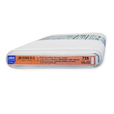 BOLT Heavy Wonder Under #725 Interfacing 17