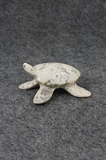 Turtle Zuni Fetish Carving - Joseph Quam picture
