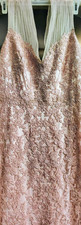 tadashi shoji dress 16 picture