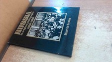 Russia in Original Photographs, 1860-1920 picture