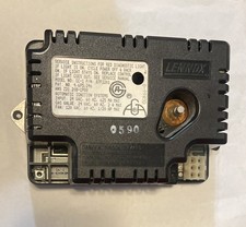  OEM Lennox Pulse Ignition Control Board GC-1   87F2201 picture