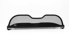 AIRAX Wind deflector windblocker windstop screen for Infiniti G37 2009 - 2017 picture