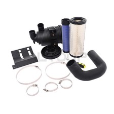 For FR651V FR691V FR730V Heavy Duty Commercial Air Filter Upgrade Kit picture