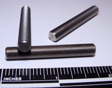 1/4 inch .250-56 NS-2A  1.75
