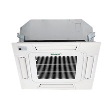 Innovair 18K BTU INDOOR CASSETTE F/MULTI ZONE SYSTEM MFG #VCM18H7F7 picture