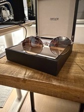 Matsuda sunglasses M3044 picture