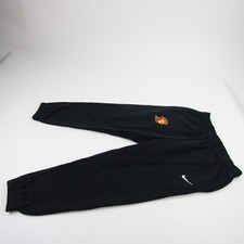 USC Trojans Nike Dri-Fit Sweatpant Men's Black New without Tags Multiple Sizes picture
