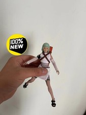 1/12  Fuu  6 inch figure  need 60 days picture