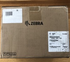 Zebra ZP506 Thermal Shipping Label Printer, MPN ZP506-1000-1025 NEW picture