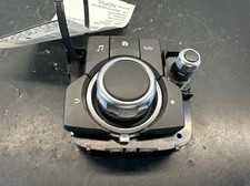 2013-2016 Mazda CX-5 Audio Equipment Radio Controller Dial OEM picture