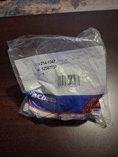 Genuine ACDelco Air Injection Valve 214-1047 picture