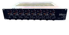 Millennia HV-3D 8 Channel Microphone Preamp Mic HV3D picture