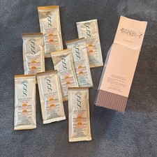 VTG Avon Skin So Soft Lotion New Old Stock Collectibles or Prop only picture