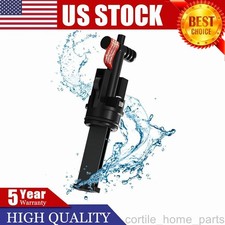 1x Salt System Cartridges Replacement for Spas/Hot Tubs (Hot Springs & Caldera) picture