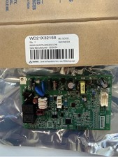 Lots Of 10 Brand New GE Company Board picture