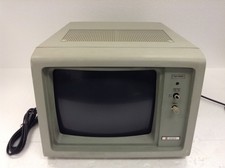 Princeton Graphics Systems HX-12E 12