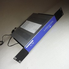 AVAYA ION SA5610-SAL EDITION FIREWALL SECURITY APPLIANCES API TECHNOLOGIES GOOD picture