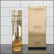 Lancome Paris Absolue The Serum Intensive Concentrate 1.0 oz/30 ml picture