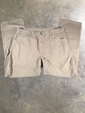 Vintage Dickies brown Carpenter pants picture