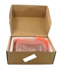 Daikin Goodman 0230K00044 Dragonfly R32 Non-A2L Furnace Integration Kit OEM picture