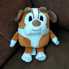 Winton From Bluey picture