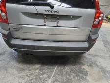 (LOCAL PICKUP ONLY) Trunk/Hatch/Tailgate Lower Fits 03-14 VOLVO XC90 624317 picture
