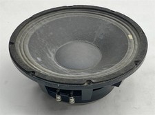 Electro Voice EV EVM-12S Series II 12