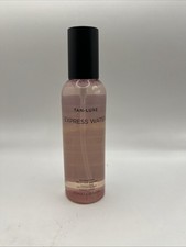 Tan-Luxe Express Water Hydrating Self-Tan Water 6.76 oz picture