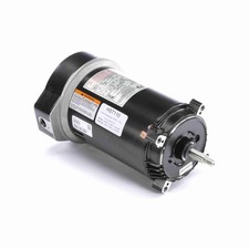 Century HST110 Centurion PRO Pool Pump Motor 1.1 HP 3450 RPM 56J Frame 115/230V picture