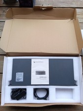 Grandstream GXW4501 Digital VoIP Gateway Works TESTED W Box It Came In. picture