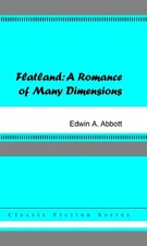 Flatland: A Romance of Many Dimensions picture