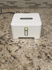 SONOS Connect Gen-1 w/Power Cord picture