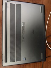 dell precision 7680 i7-13850hx picture